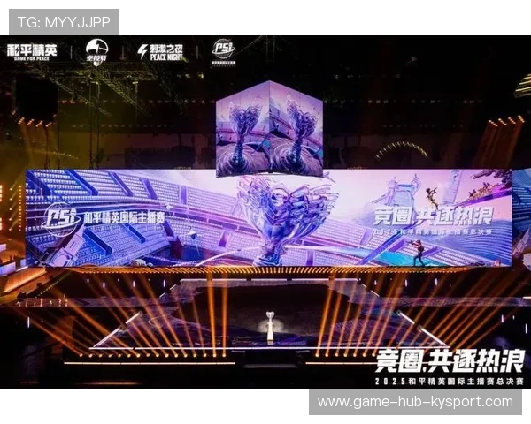 为什么说“电竞新秀赛”是豪门战队最重要的选秀场？