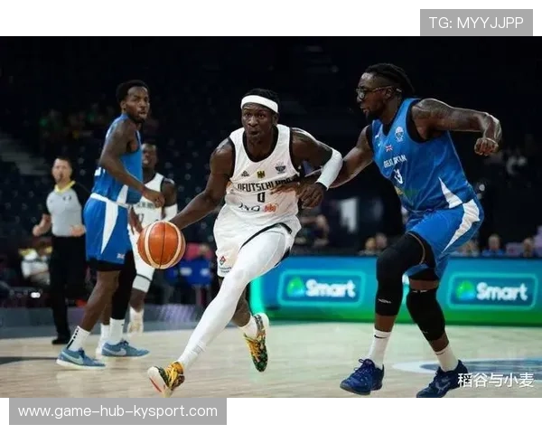 NBA球队加强对侧翼锁防型球员的青睐 NBA球队加强对侧翼锁防型球员的青睐