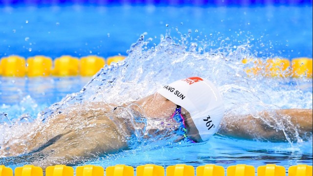 开云竞猜官网-R.I.P，塞尔维亚联赛一主教练比赛中途突发心脏病离世，塞尔维亚 球员