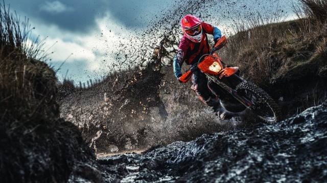 开云体育-《ApexLegends》新地图“冰原”正式上线，策略多样化全新体验等你来探索